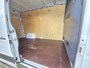 Mercedes-Benz Sprinter bestel W907 311 2.2 CDI L2H2 Functional