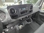 Mercedes-Benz Sprinter bestel W907 311 2.2 CDI L2H2 Functional
