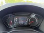Ford Mondeo Wagon 1.6 EcoBoost Platinum