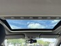 Ford Mondeo Wagon 1.6 EcoBoost Platinum