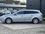 Ford Mondeo Wagon 1.6 EcoBoost Platinum