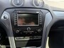 Ford Mondeo Wagon 1.6 EcoBoost Platinum