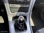 Ford Mondeo Wagon 1.6 EcoBoost Platinum