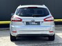 Ford Mondeo Wagon 1.6 EcoBoost Platinum