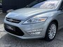 Ford Mondeo Wagon 1.6 EcoBoost Platinum