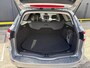 Ford Mondeo Wagon 1.6 EcoBoost Platinum