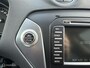 Ford Mondeo Wagon 1.6 EcoBoost Platinum
