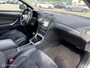 Ford Mondeo Wagon 1.6 EcoBoost Platinum