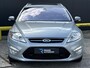 Ford Mondeo Wagon 1.6 EcoBoost Platinum