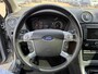 Ford Mondeo Wagon 1.6 EcoBoost Platinum