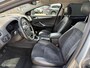 Ford Mondeo Wagon 1.6 EcoBoost Platinum