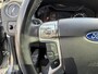 Ford Mondeo Wagon 1.6 EcoBoost Platinum