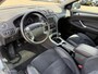 Ford Mondeo Wagon 1.6 EcoBoost Platinum