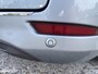 Ford Mondeo Wagon 1.6 EcoBoost Platinum