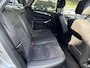 Ford Mondeo Wagon 1.6 EcoBoost Platinum