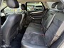 Ford Mondeo Wagon 1.6 EcoBoost Platinum