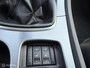 Ford Mondeo Wagon 1.6 EcoBoost Platinum