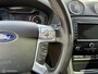 Ford Mondeo Wagon 1.6 EcoBoost Platinum