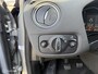 Ford Mondeo Wagon 1.6 EcoBoost Platinum