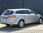 Ford Mondeo Wagon 1.6 EcoBoost Platinum