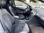 Ford Mondeo Wagon 1.6 EcoBoost Platinum