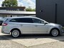 Ford Mondeo Wagon 1.6 EcoBoost Platinum