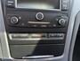 Ford Mondeo Wagon 1.6 EcoBoost Platinum