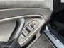 Ford Mondeo Wagon 1.6 EcoBoost Platinum