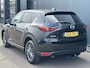 Mazda CX-5 2.0 SkyActiv-G 165PK Comfort / Trekhaak