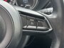 Mazda CX-5 2.0 SkyActiv-G 165PK Comfort / Trekhaak