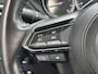 Mazda CX-5 2.0 SkyActiv-G 165PK Comfort / Trekhaak
