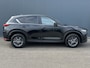 Mazda CX-5 2.0 SkyActiv-G 165PK Comfort / Trekhaak