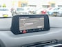 Mazda CX-5 2.0 SkyActiv-G 165PK Comfort / Trekhaak
