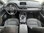 Mazda CX-5 2.0 SkyActiv-G 165PK Comfort / Trekhaak