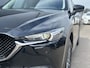Mazda CX-5 2.0 SkyActiv-G 165PK Comfort / Trekhaak