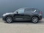 Mazda CX-5 2.0 SkyActiv-G 165PK Comfort / Trekhaak
