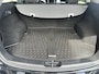 Mazda CX-5 2.0 SkyActiv-G 165PK Comfort / Trekhaak