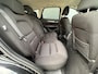 Mazda CX-5 2.0 SkyActiv-G 165PK Comfort / Trekhaak