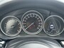 Mazda CX-5 2.0 SkyActiv-G 165PK Comfort / Trekhaak