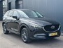 Mazda CX-5 2.0 SkyActiv-G 165PK Comfort / Trekhaak