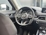 Mazda CX-5 2.0 SkyActiv-G 165PK Comfort / Trekhaak