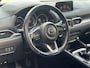 Mazda CX-5 2.0 SkyActiv-G 165PK Comfort / Trekhaak