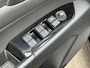 Mazda CX-5 2.0 SkyActiv-G 165PK Comfort / Trekhaak