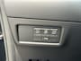 Mazda CX-5 2.0 SkyActiv-G 165PK Comfort / Trekhaak