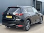 Mazda CX-5 2.0 SkyActiv-G 165PK Comfort / Trekhaak