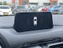 Mazda CX-5 2.0 SkyActiv-G 165PK Comfort / Trekhaak