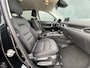Mazda CX-5 2.0 SkyActiv-G 165PK Comfort / Trekhaak