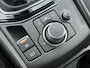 Mazda CX-5 2.0 SkyActiv-G 165PK Comfort / Trekhaak