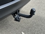 Mazda CX-5 2.0 SkyActiv-G 165PK Comfort / Trekhaak