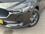 Mazda CX-5 2.0 SkyActiv-G 165PK Comfort / Trekhaak